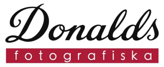Donalds Fotografiska