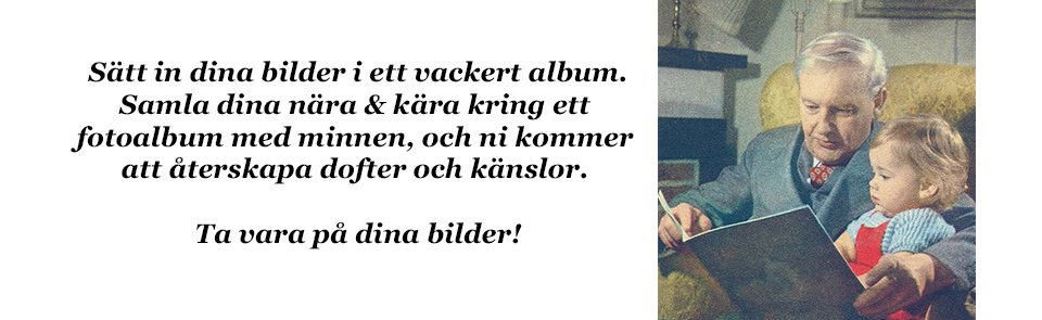 Fotoalbum
