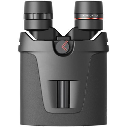 Kite APC 12x42 Stabilized