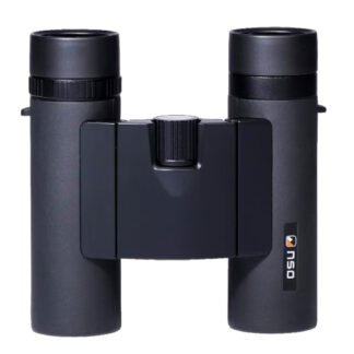 NSO Norrdal G2 8x25 ED