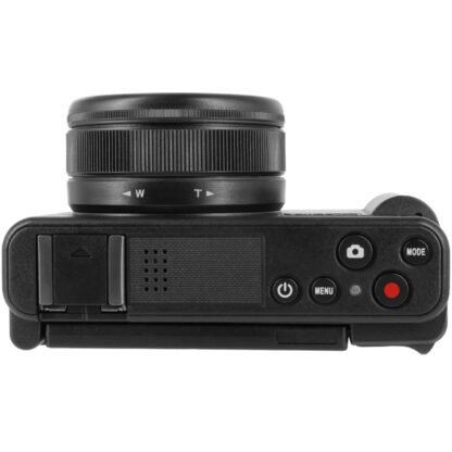 Yashica City 100 - Bild 5