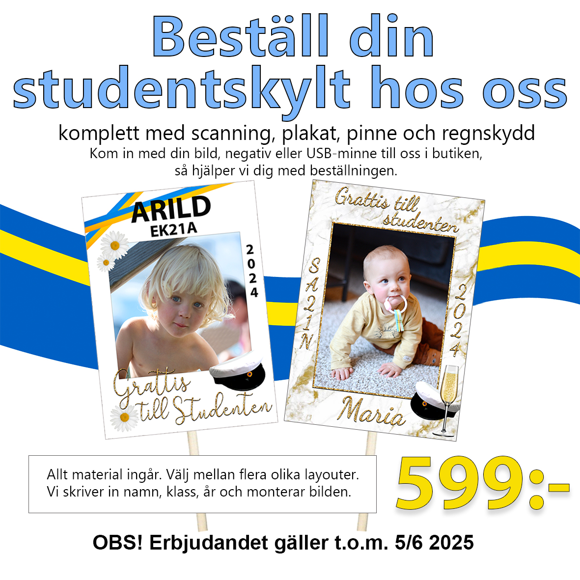 Student 2024 web NY pris 3