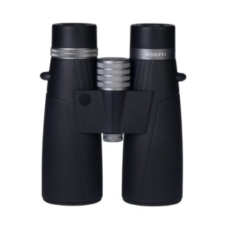 Weopti Active 10x50 HD