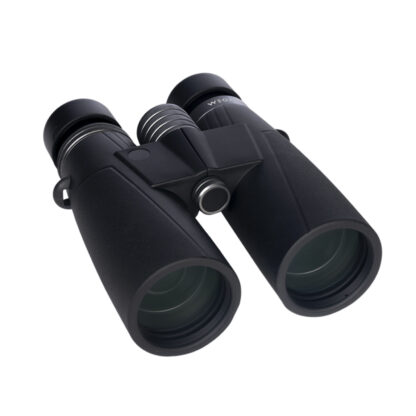 Weopti Active 10x50 HD - Bild 2