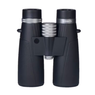 Weopti Active 12x50 HD