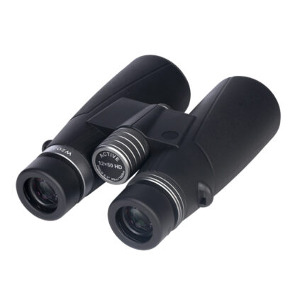 Weopti Active 12x50 HD - Bild 2