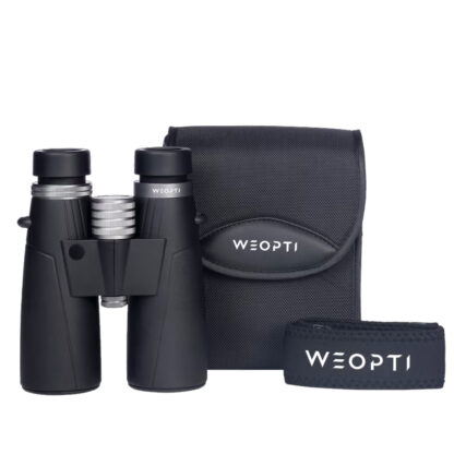 Weopti Active 12x50 HD - Bild 3