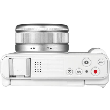 YASHICA  City 100 vit - Bild 3