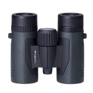 Weopti Nature 8x32