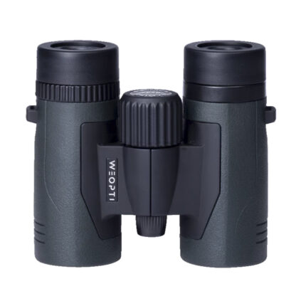 Weopti Nature 8x32