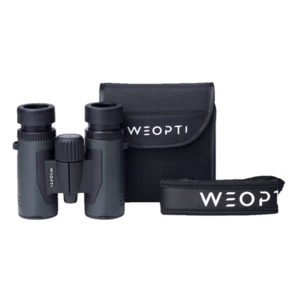Weopti Nature 8x32 - Bild 2