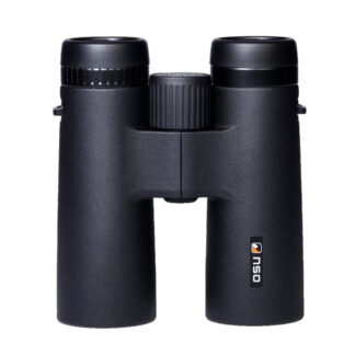 NSO Lunnelid G2 8x42 ED Lanthanum