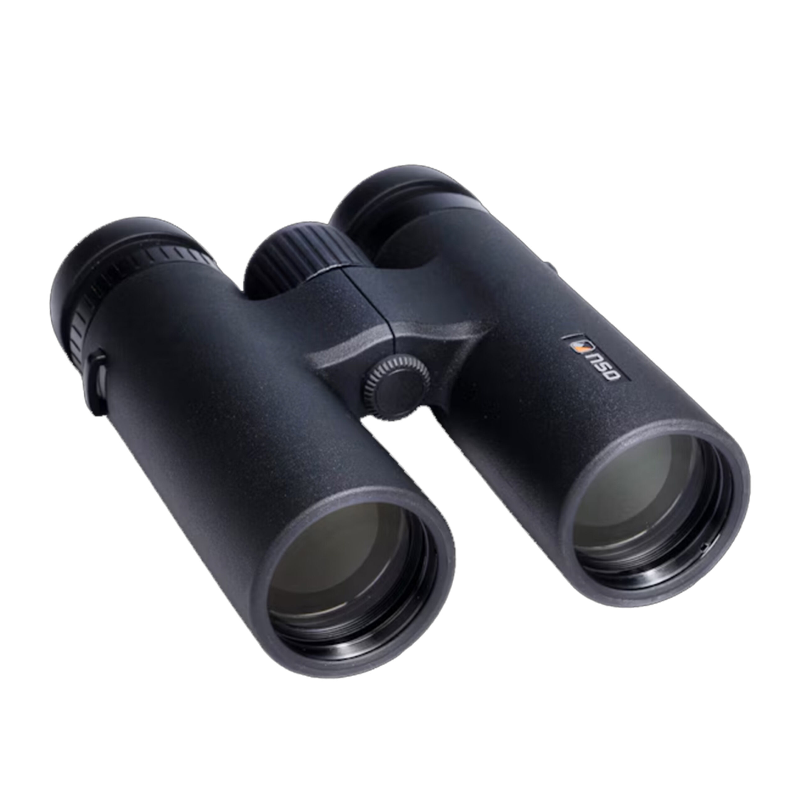 NSO Lunnelid G2 8x42 ED Lanthanum - Bild 3