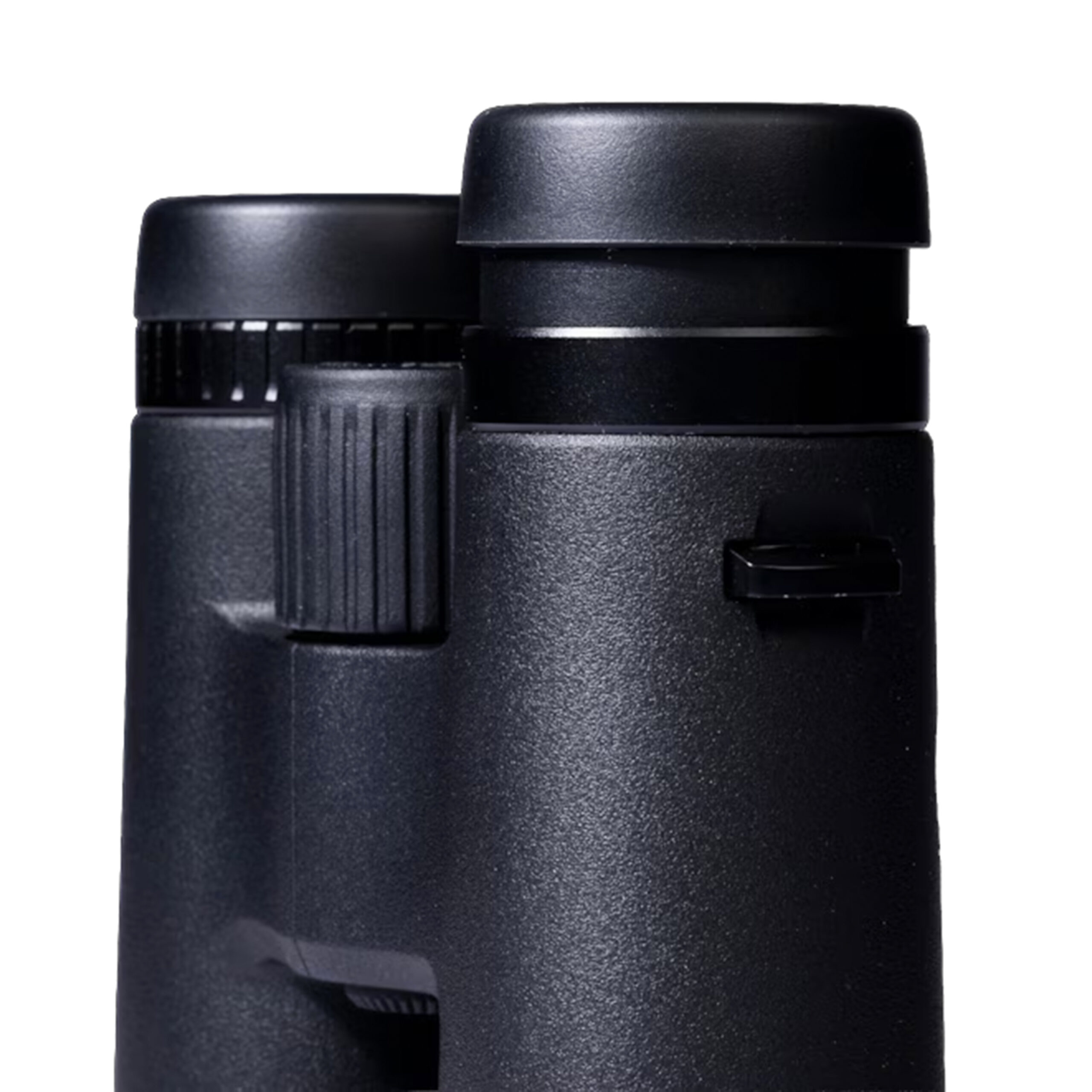 NSO Lunnelid G2 8x42 ED Lanthanum - Bild 4