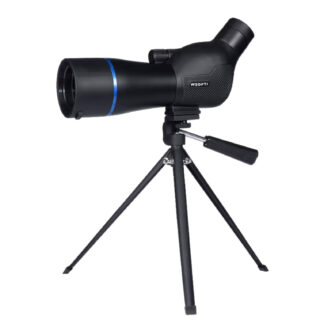 Weopti Wildlife 15-45x60