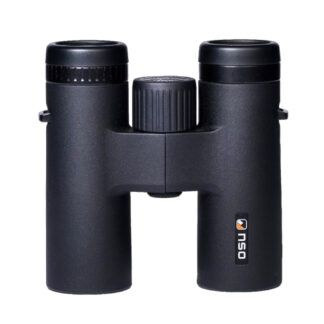 NSO Lunnelid G2 8x34 ED Lanthanum